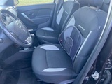Minituur van Dacia - 2014 - Sandero - 0.9 TCe Stepway Lau. - 7-XST-45