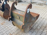 Miniaturansicht von Schaufel für Bagger CW30