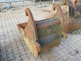 Miniaturansicht von Schaufel für Bagger CW30