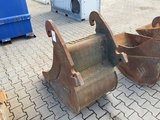Miniaturansicht von Schaufel für Bagger CW30