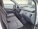 Miniaturansicht von Mercedes-Benz - Vito - 109 CDI 320 L. Amigo - 82-BX-JX