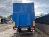 Thumbnail of Netam-fruehauf - ONCRK Curtainsider trailer - Semi-trailer
