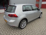 Miniaturansicht von Volkswagen - 2013 - Golf - 1.4 TSI Highline - P-887-BX