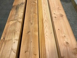 Miniaturansicht von Fichtenbalken 480x26,5x17 cm (8x)
