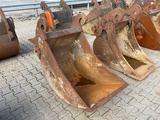 Miniaturansicht von Schaufel für Bagger CW30