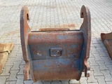 Miniaturansicht von Schaufel für Bagger CW30