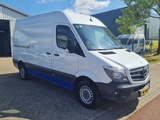 Minituur van Mercedes-Benz - Sprinter - 319 3.0 CDI 366 DC - VF-119-P