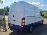 Minituur van Mercedes-Benz - Sprinter - 319 3.0 CDI 366 DC - VF-119-P