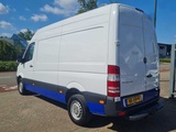 Minituur van Mercedes-Benz - Sprinter - 319 3.0 CDI 366 DC - VF-119-P