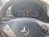 Minituur van Mercedes-Benz - Sprinter - 319 3.0 CDI 366 DC - VF-119-P