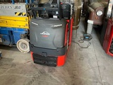 Thumbnail of LINDE - N20CL -Electric Pallet Truck/Order picker tractor - 2020