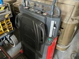 Thumbnail of LINDE - N20CL -Electric Pallet Truck/Order picker tractor - 2020