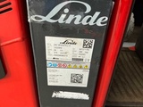 Thumbnail of LINDE - N20CL -Electric Pallet Truck/Order picker tractor - 2020