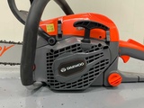 Miniaturansicht von Daewoo - DCS6524 - Kettensäge