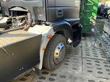 Miniaturansicht von 2007 IVECO 120E Abrollkipper