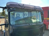 Miniaturansicht von 2007 IVECO 120E Abrollkipper