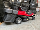 Miniaturansicht von 2025 - HH - 30 Zoll - Rasentraktor