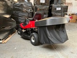 Miniaturansicht von 2025 - HH - 30 Zoll - Rasentraktor