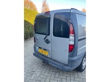 Miniaturansicht von Fiat Doblò 31-BR-KZ