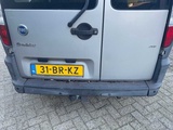 Miniaturansicht von Fiat Doblò 31-BR-KZ