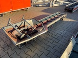 Minituur van Lissmac Libelt-300 Transportband