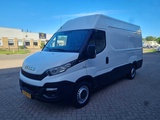 Miniaturansicht von Iveco - Täglich - 35S15V 2.3 352 H2 L - V-038-PR