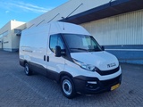 Miniaturansicht von Iveco - Täglich - 35S15V 2.3 352 H2 L - V-038-PR