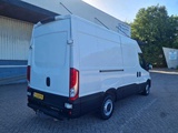 Miniaturansicht von Iveco - Täglich - 35S15V 2.3 352 H2 L - V-038-PR