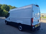Miniaturansicht von Iveco - Täglich - 35S15V 2.3 352 H2 L - V-038-PR
