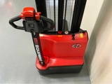 Miniaturansicht von EP - EST 3,0 Meter Stapler
