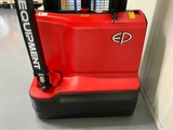 Miniaturansicht von EP - EST 3,0 Meter Stapler