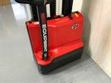Miniaturansicht von EP - EST 3,0 Meter Stapler