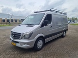 Minituur van Mercedes-Benz - Sprinter - 313 2.2 CDI 366 DC - VH-175-V