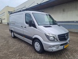 Minituur van Mercedes-Benz - Sprinter - 313 2.2 CDI 366 DC - VH-175-V