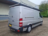 Minituur van Mercedes-Benz - Sprinter - 313 2.2 CDI 366 DC - VH-175-V