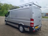 Minituur van Mercedes-Benz - Sprinter - 313 2.2 CDI 366 DC - VH-175-V