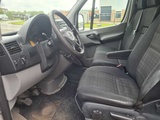Minituur van Mercedes-Benz - Sprinter - 313 2.2 CDI 366 DC - VH-175-V