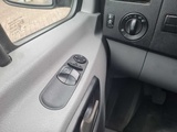 Minituur van Mercedes-Benz - Sprinter - 313 2.2 CDI 366 DC - VH-175-V