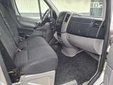 Minituur van Mercedes-Benz - Sprinter - 313 2.2 CDI 366 DC - VH-175-V