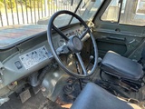 Miniaturansicht von Geländewagen UAZ 469-B
