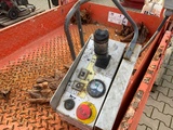 Miniaturansicht von 2015 SkyJack SJ III 3220 Hubarbeitsbühne