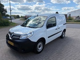 Miniaturansicht von Renault - Kangoo - 1.5 dCi 90 Komfort - V-834-PB