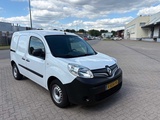 Miniaturansicht von Renault - Kangoo - 1.5 dCi 90 Komfort - V-834-PB