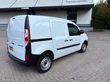 Miniaturansicht von Renault - Kangoo - 1.5 dCi 90 Komfort - V-834-PB