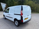 Miniaturansicht von Renault - Kangoo - 1.5 dCi 90 Komfort - V-834-PB