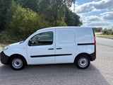 Miniaturansicht von Renault - Kangoo - 1.5 dCi 90 Komfort - V-834-PB