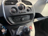 Miniaturansicht von Renault - Kangoo - 1.5 dCi 90 Komfort - V-834-PB