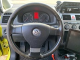 Miniaturansicht von Volkswagen - 2007 - Touran - 2.0 TDI Highline - 77-ZB-JK