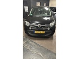 Miniaturansicht von Renault - 2015 - Twingo - 1.0 SCe Ausdruck - 4-ZFN-07