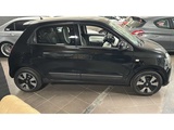 Miniaturansicht von Renault - 2015 - Twingo - 1.0 SCe Ausdruck - 4-ZFN-07
